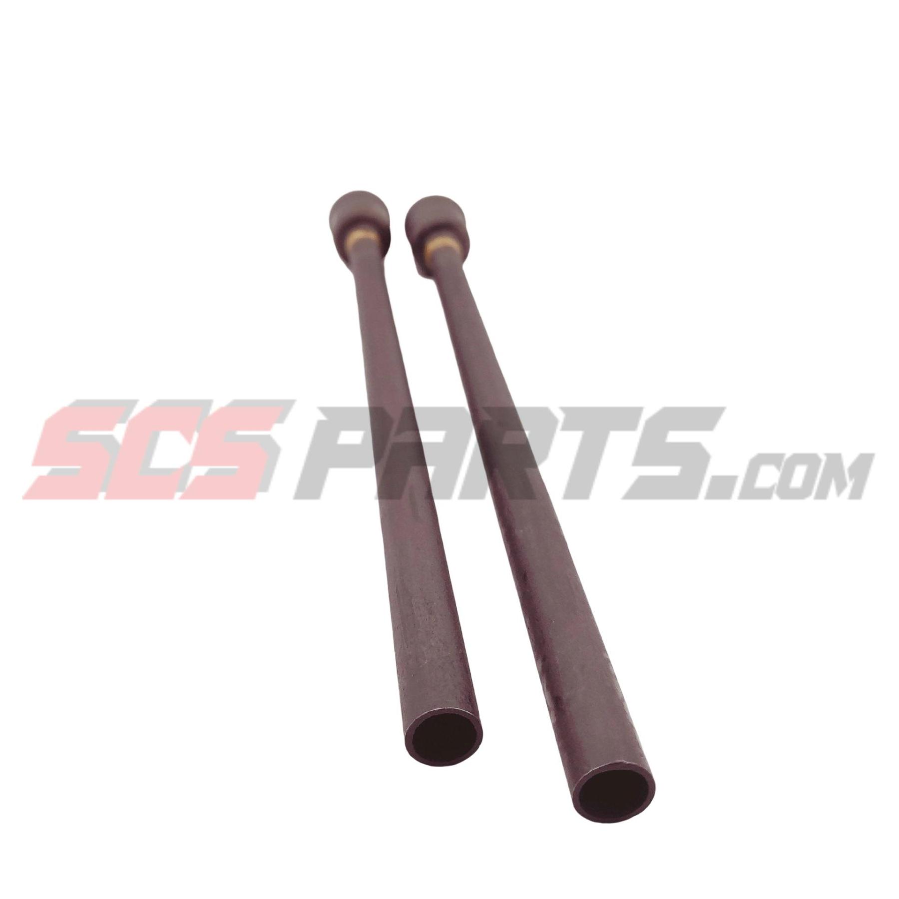 Tubo para manómetro de aceite 3064810