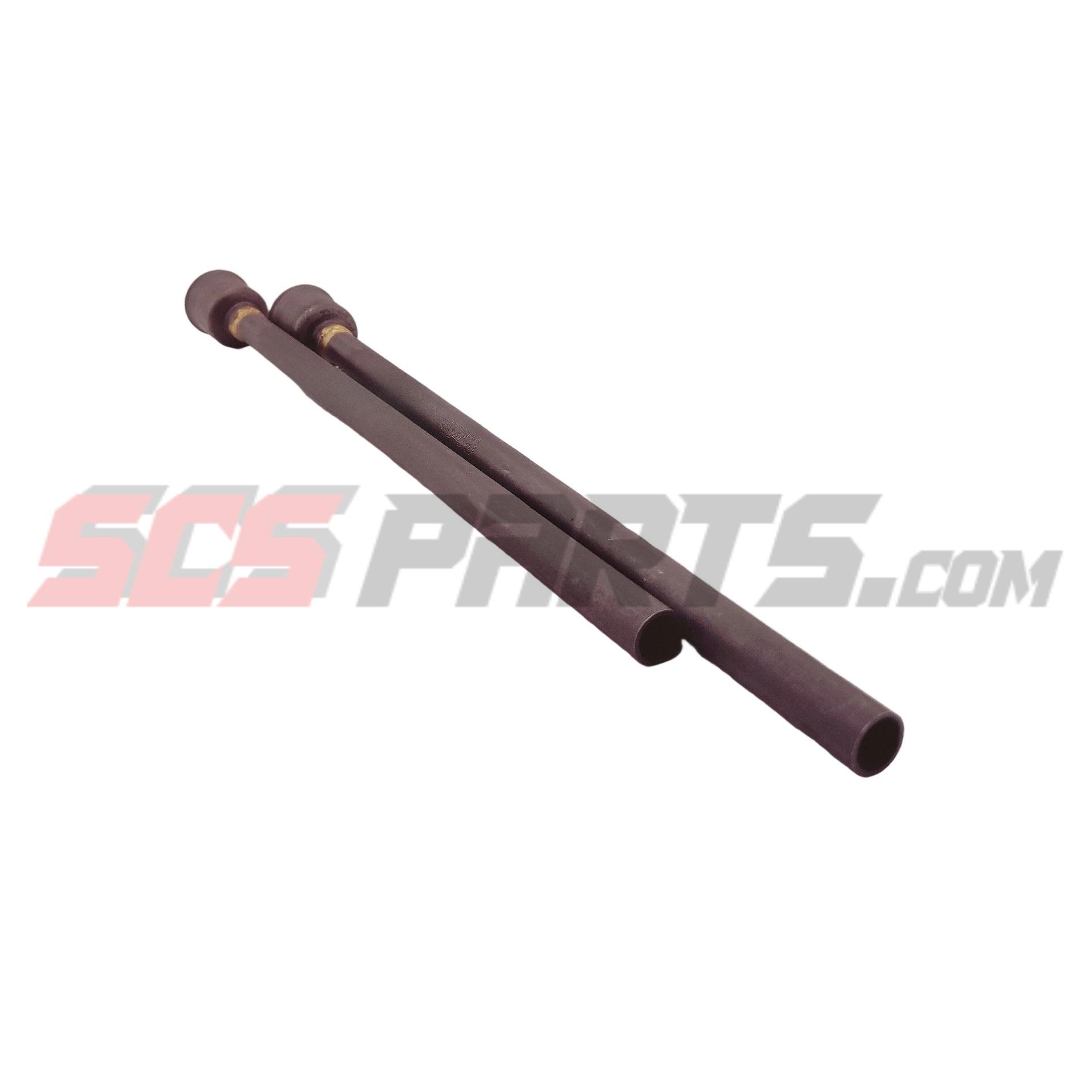 Tubo para manómetro de aceite 3064810