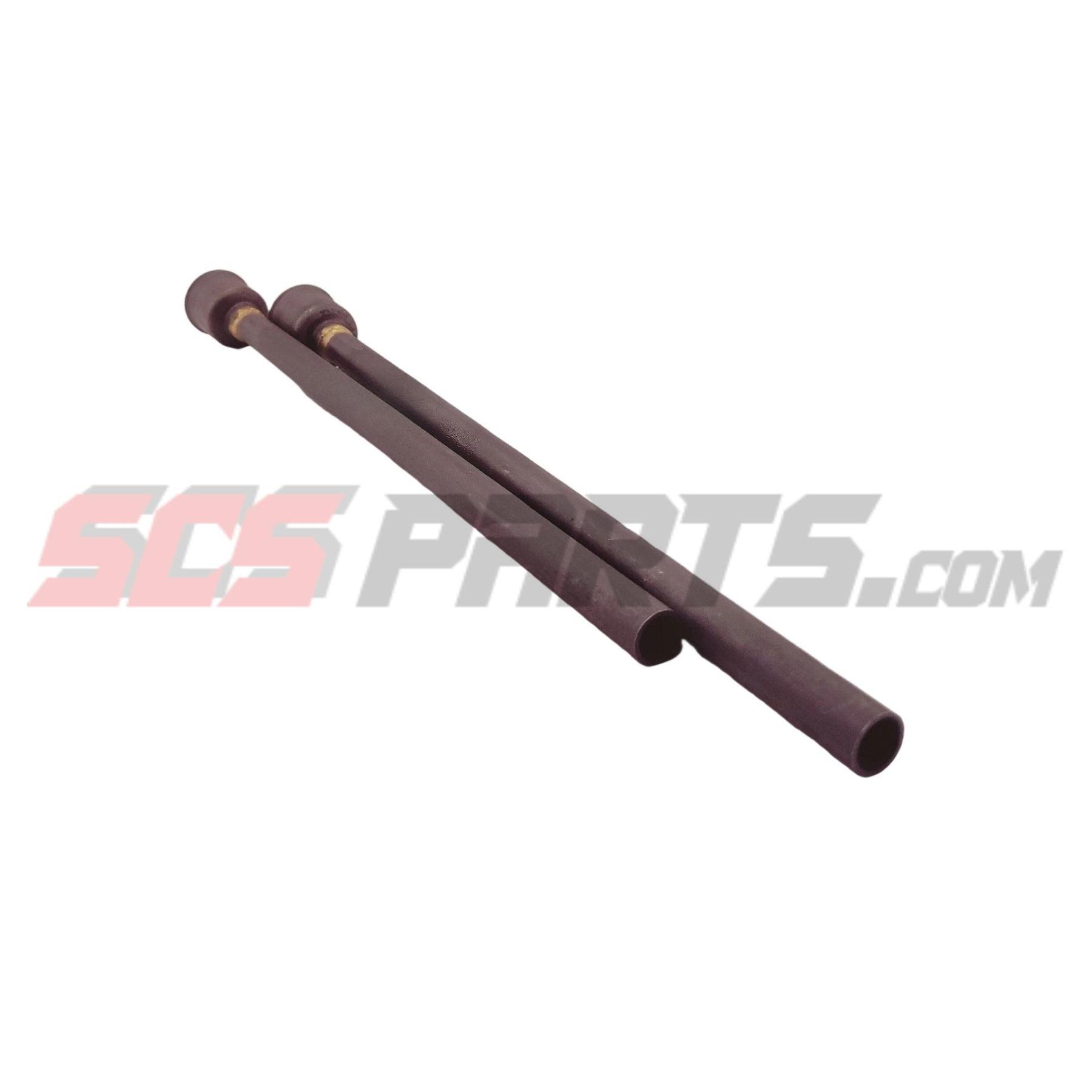 Tubo para manómetro de aceite 3064810