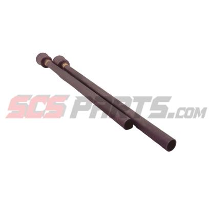 Tubo para manómetro de aceite 3064810