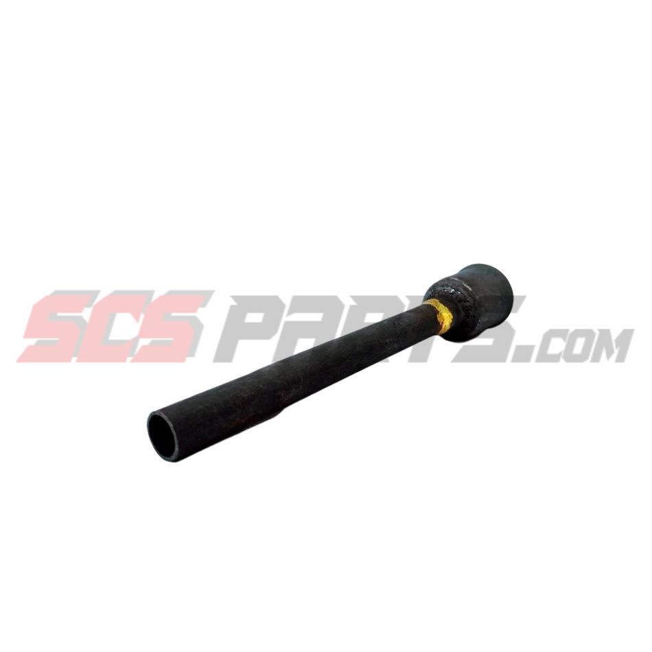 3064818 Oil Gauge Tube