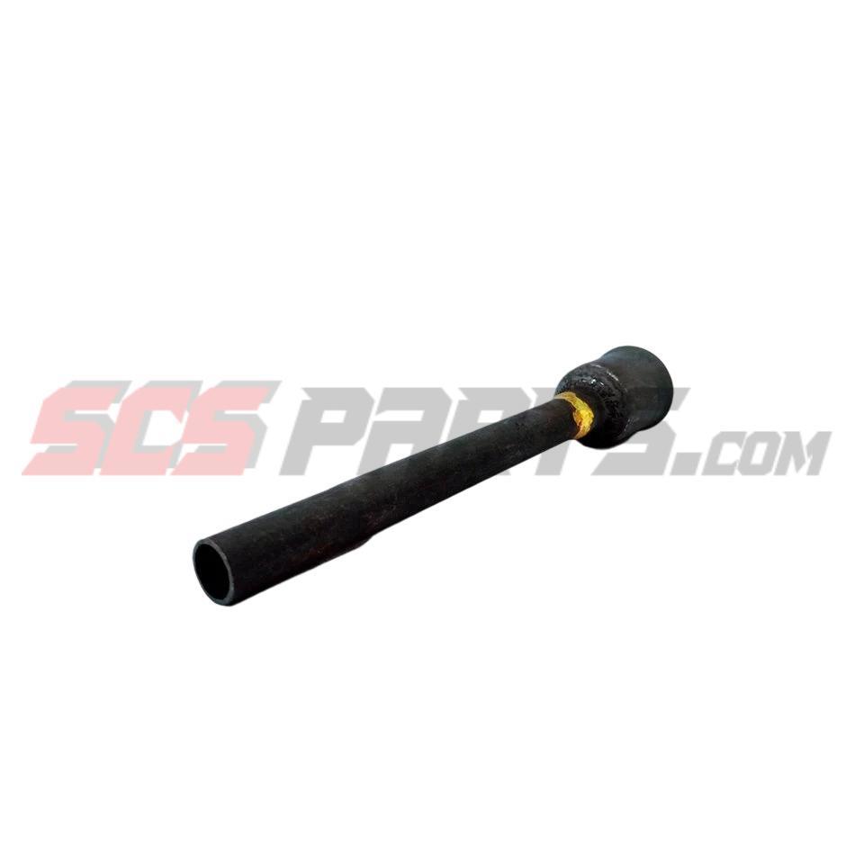 Tubo para manómetro de aceite 3064818
