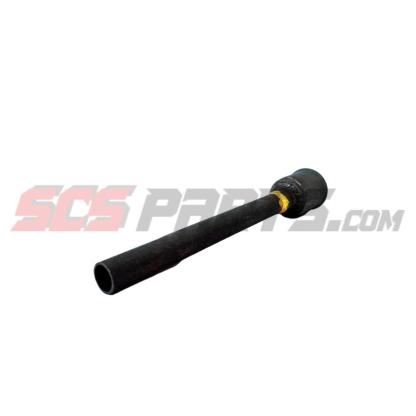 Tubo para manómetro de aceite 3064818