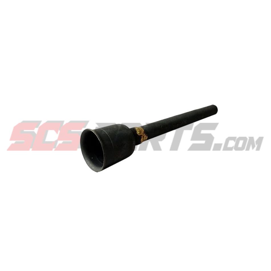 3064818 Oil Gauge Tube