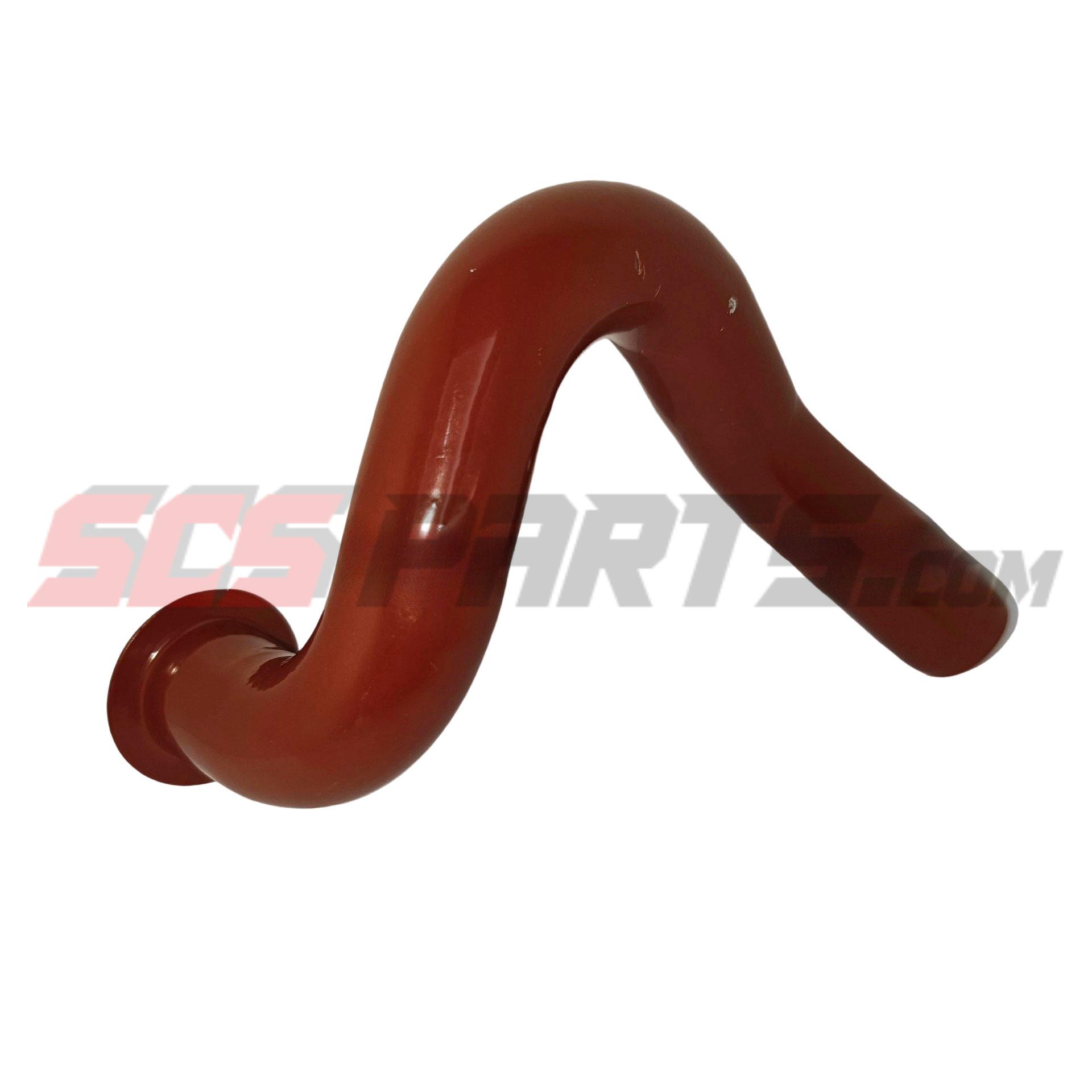 3029848 Lubricating Oil Transfer Tube