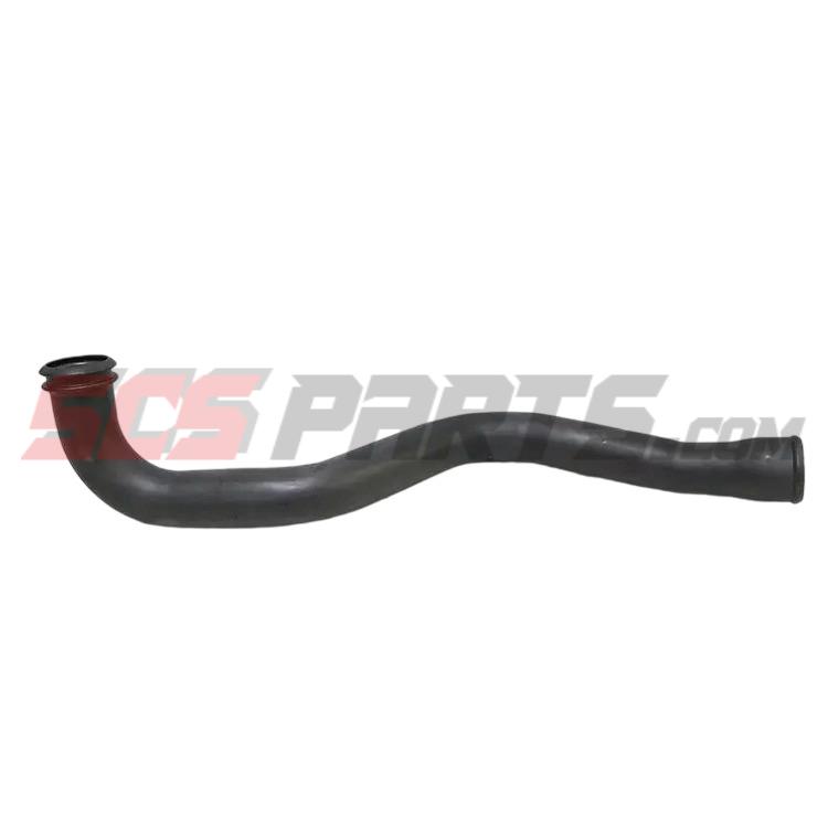 3011224 Water Bypass Tube