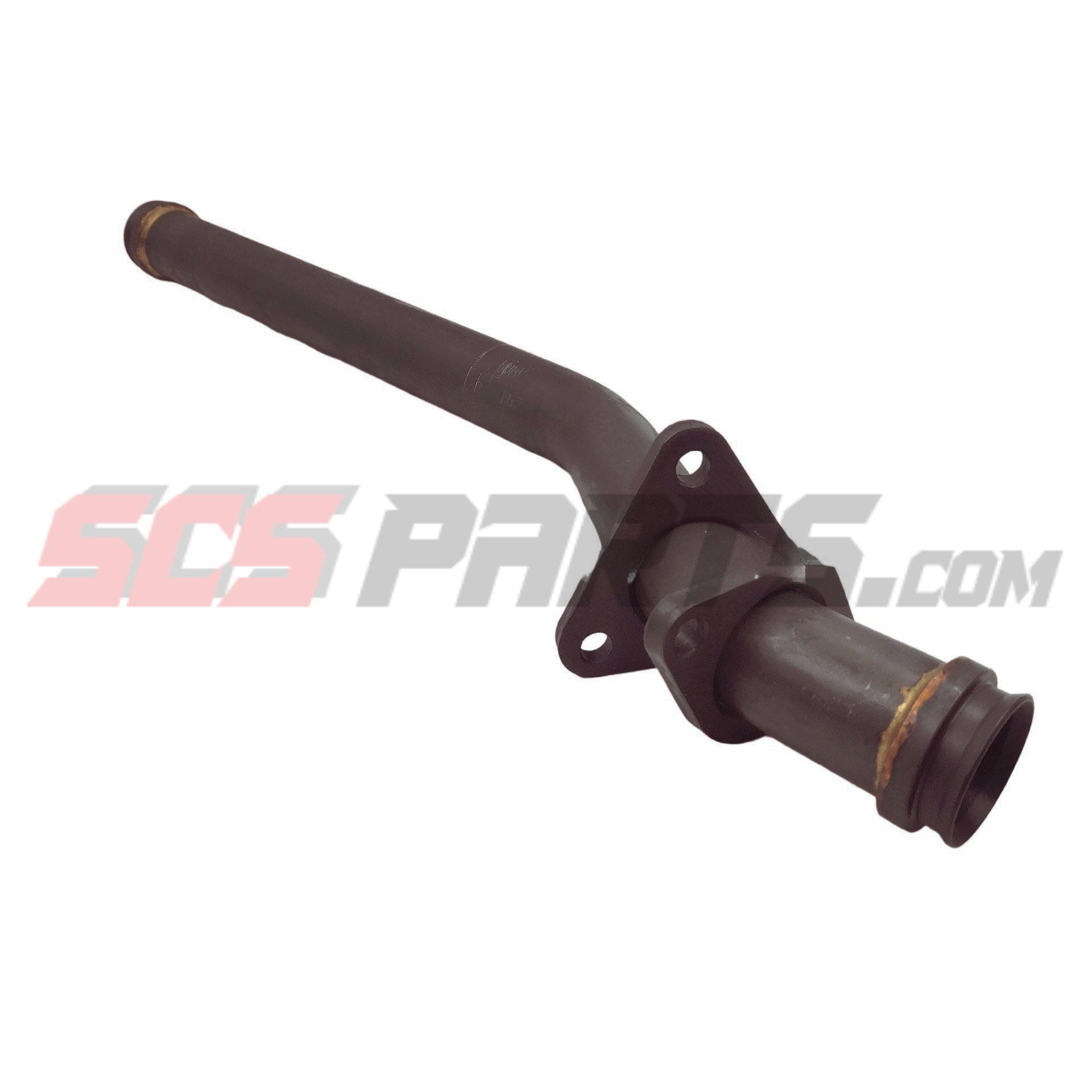 3026705  Lubricating Oil Transfer Tube