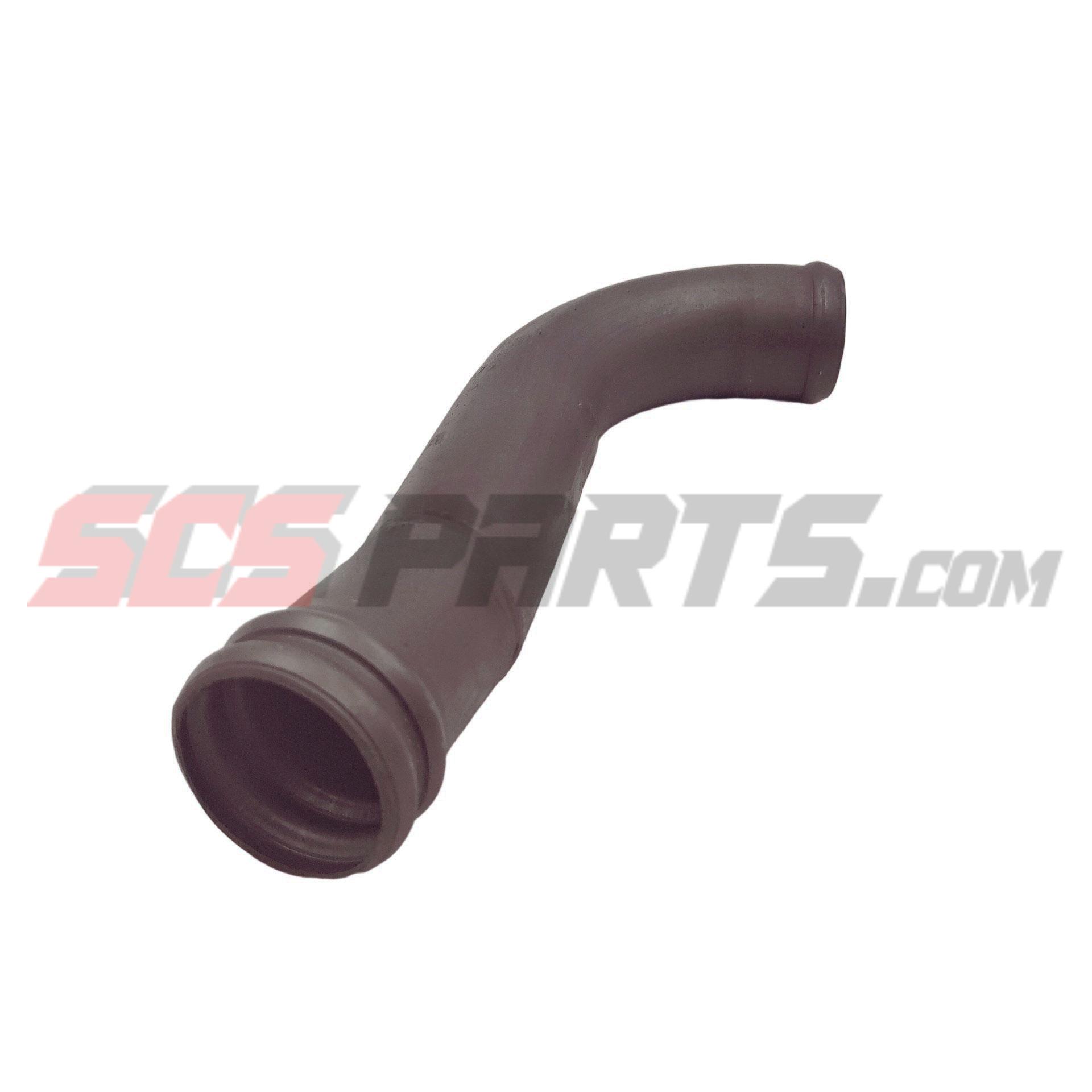 213485 Water Bypass Tube