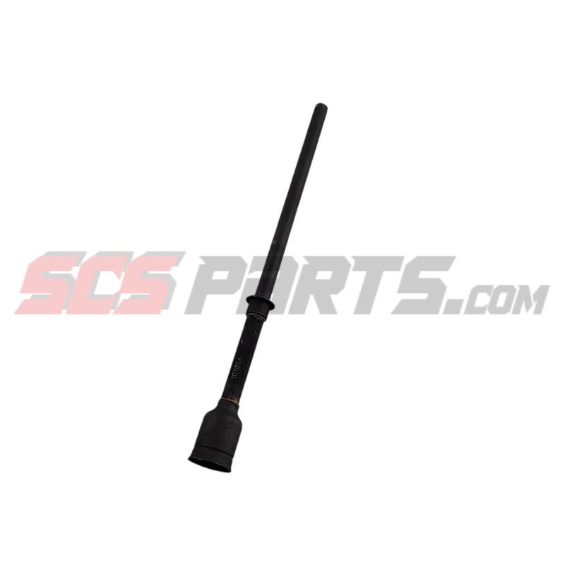 101814 Oil Gauge Tube