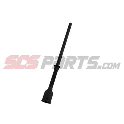 Tubo para manómetro de aceite 101814