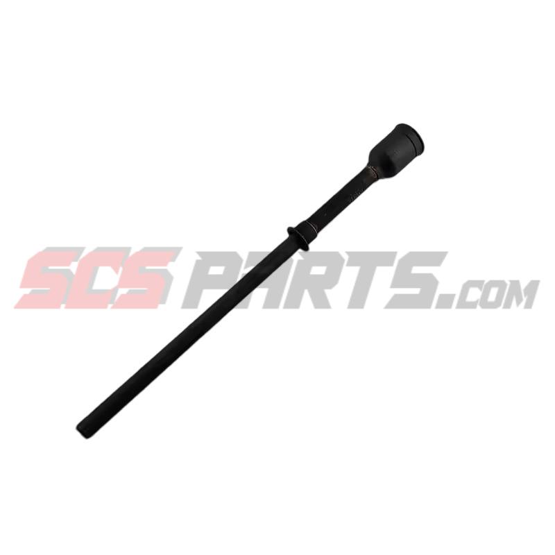 101814 Oil Gauge Tube