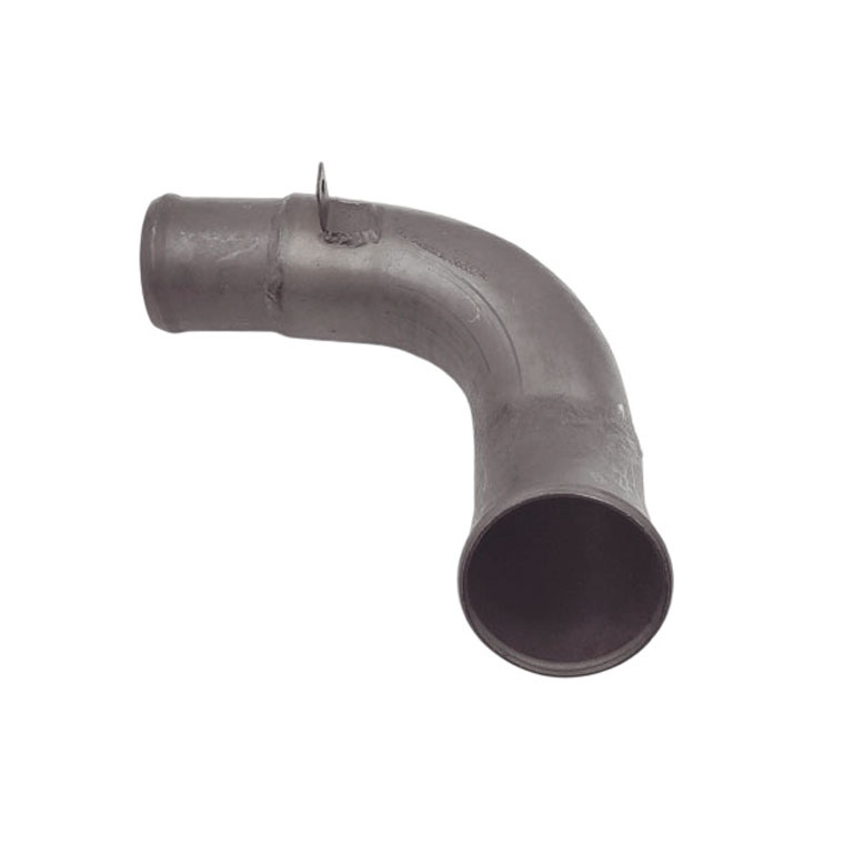 3633296 Water Transfer Tube