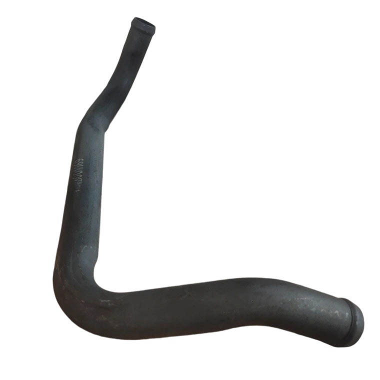 3001169 Water Transfer Tube