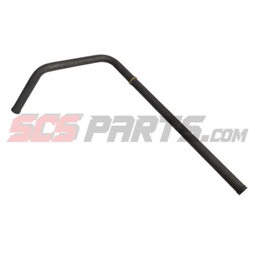 3179856 Water Transfer Tube