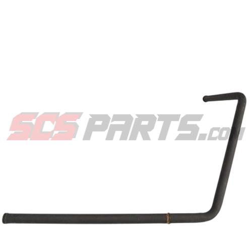 3179856 Water Transfer Tube