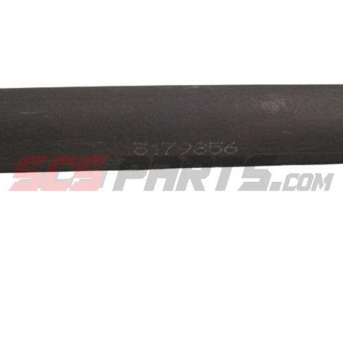 3179856 Water Transfer Tube