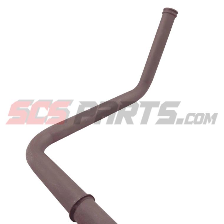 3179859 Water Transfer Tube