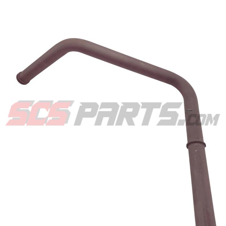 3179859 Water Transfer Tube