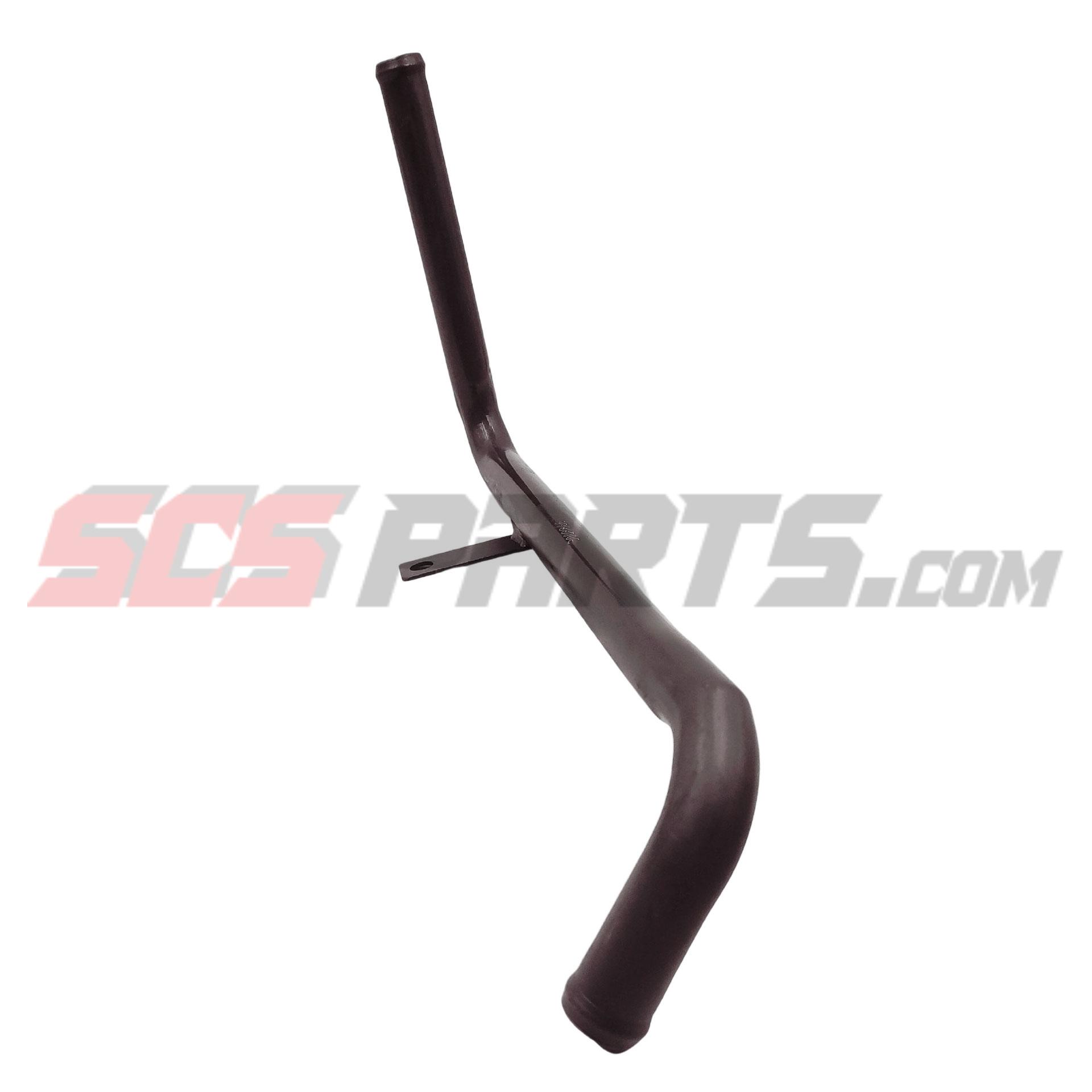 3008866 Water Transfer Tube