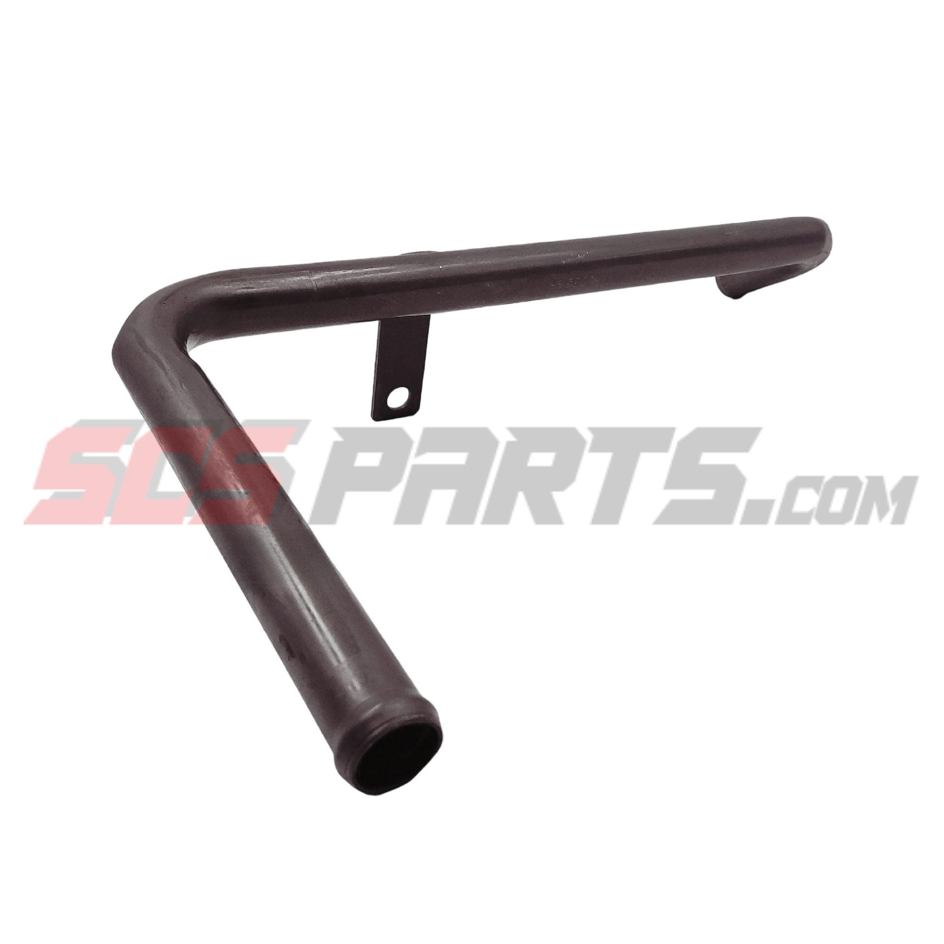 3008866 Water Transfer Tube