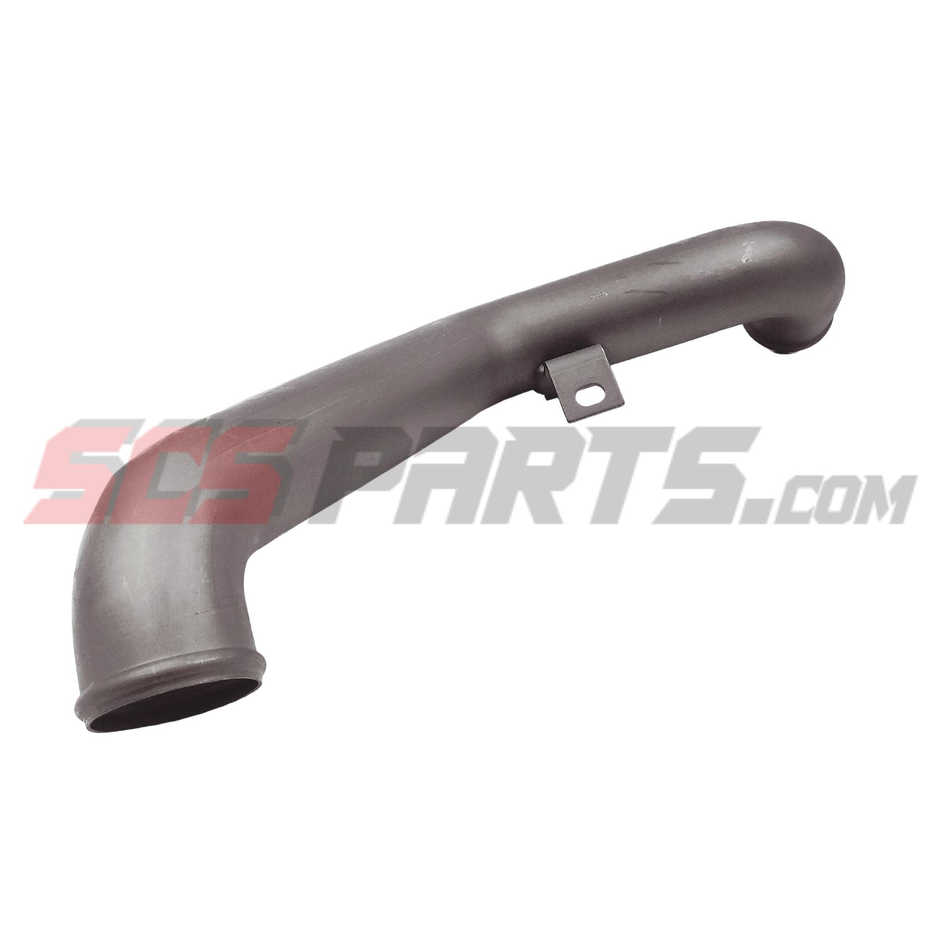 3013305 Water Transfer Tube