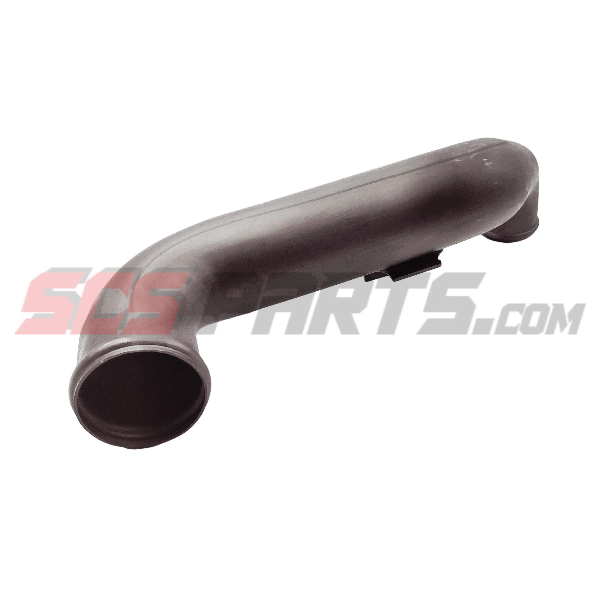 3013305 Water Transfer Tube