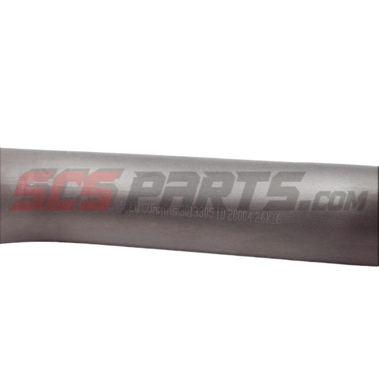 3013305 Water Transfer Tube