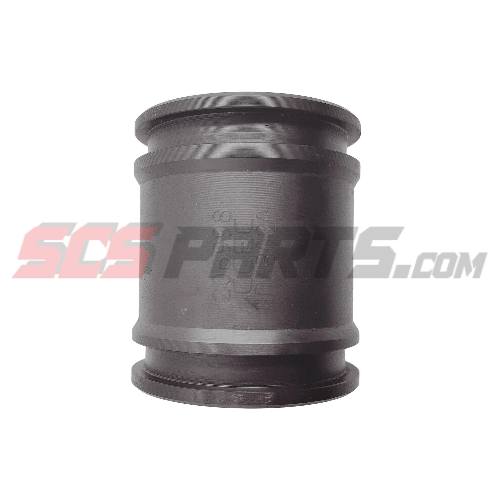 206998 Water Transfer Tube