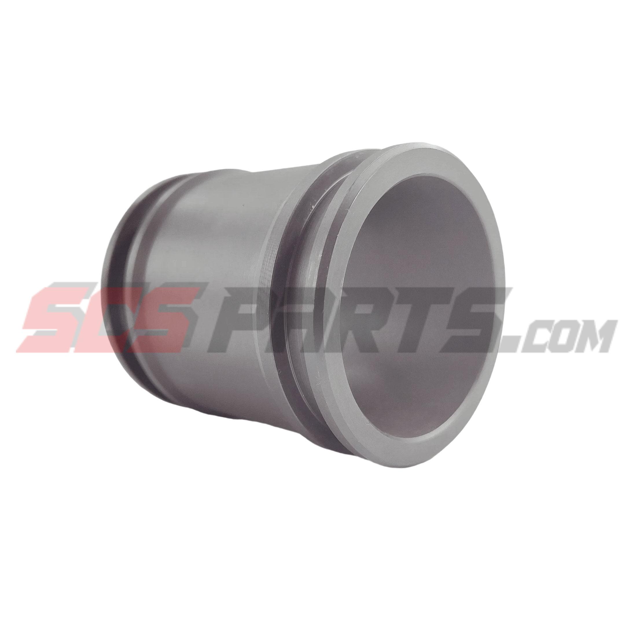 206998 Water Transfer Tube