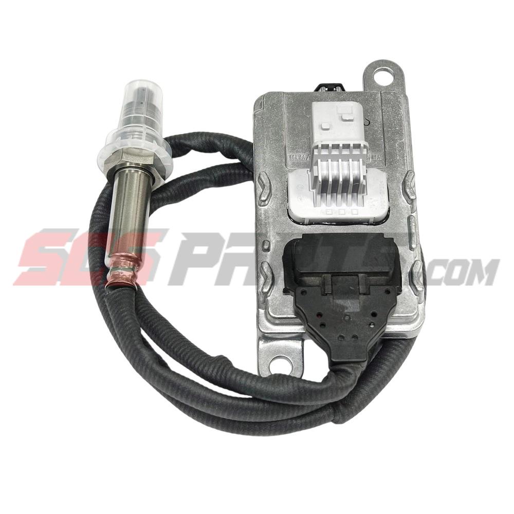 Cummins 4326862 Nitrogen Oxide Sensor