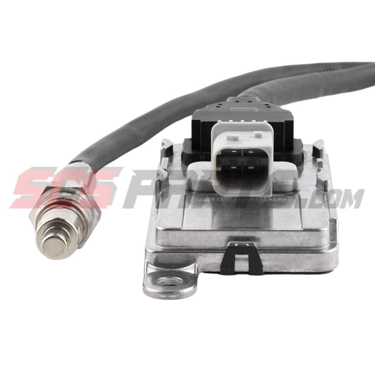 4326862 Nitrogen Oxide Sensor