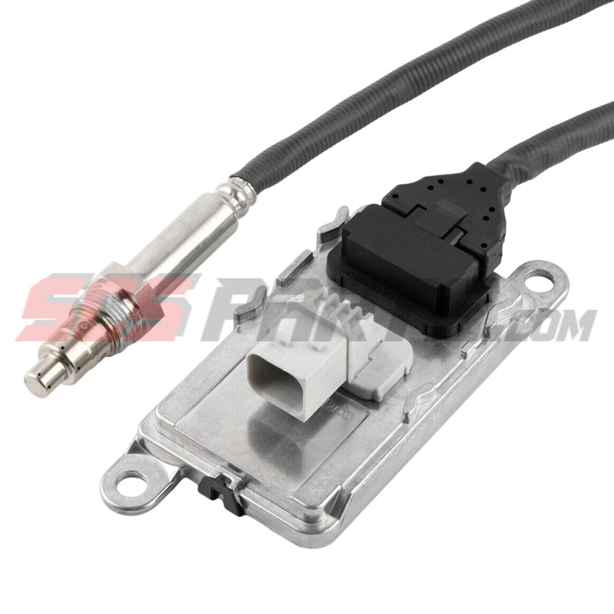 Cummins 4326862 Nitrogen Oxide Sensor