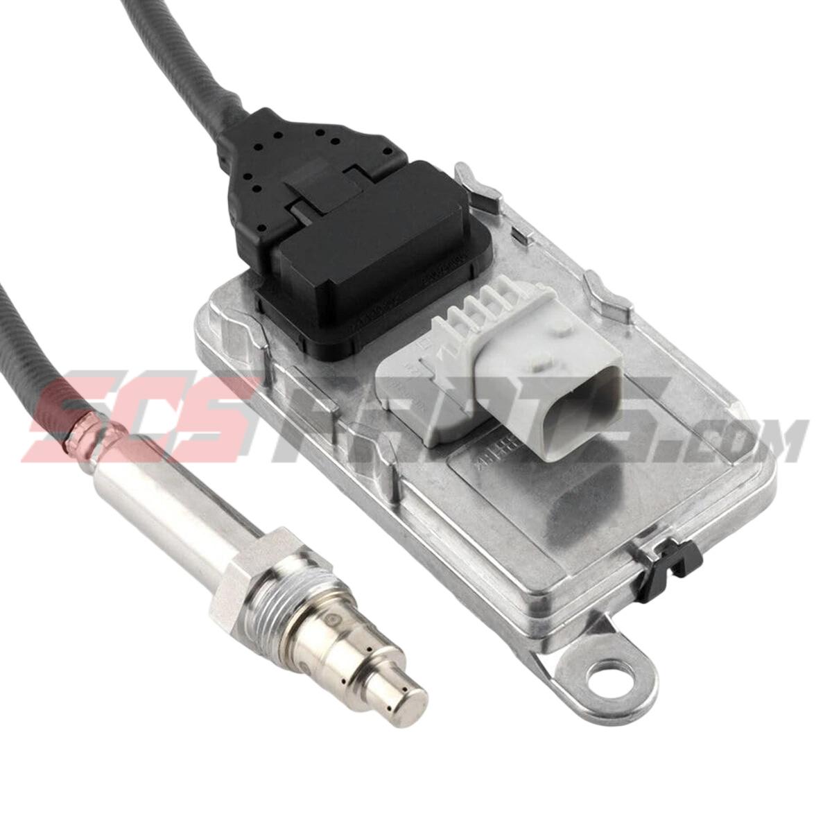 Cummins 4326862 Nitrogen Oxide Sensor