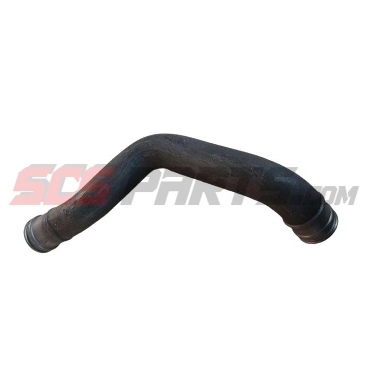 4297021  Water Transfer Tube