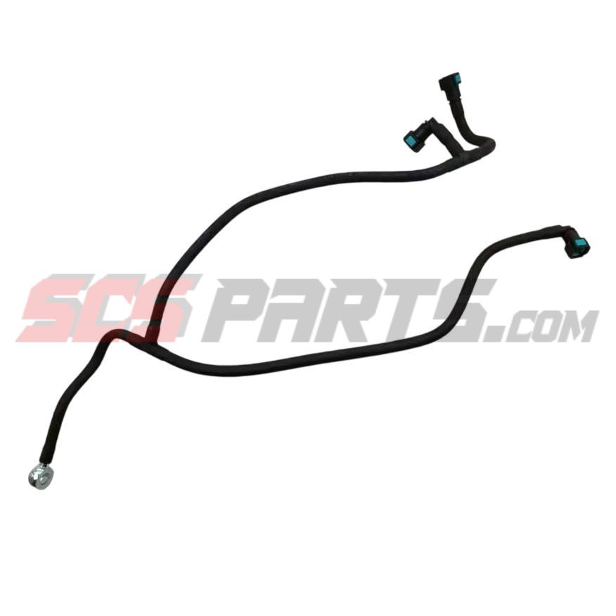 4994934 Fuel Supply Tube