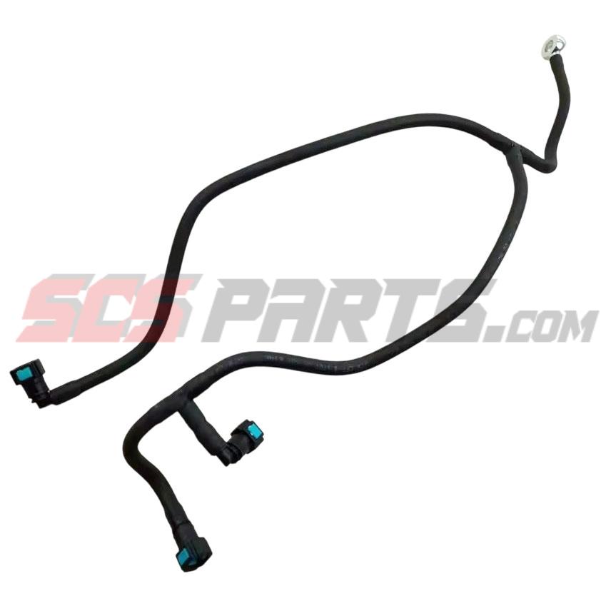 4994934 Fuel Supply Tube