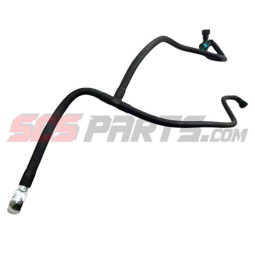 4994934 Fuel Supply Tube