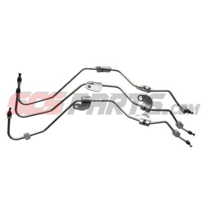 Cummins 5266593 Fuel Supply Tube