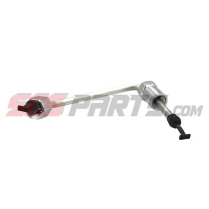 Cummins 5258983 Injector Fuel Supply Tube