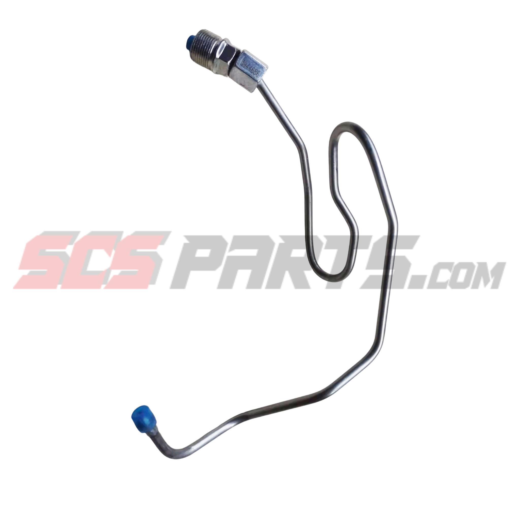 3944686 Fuel Supply Tube