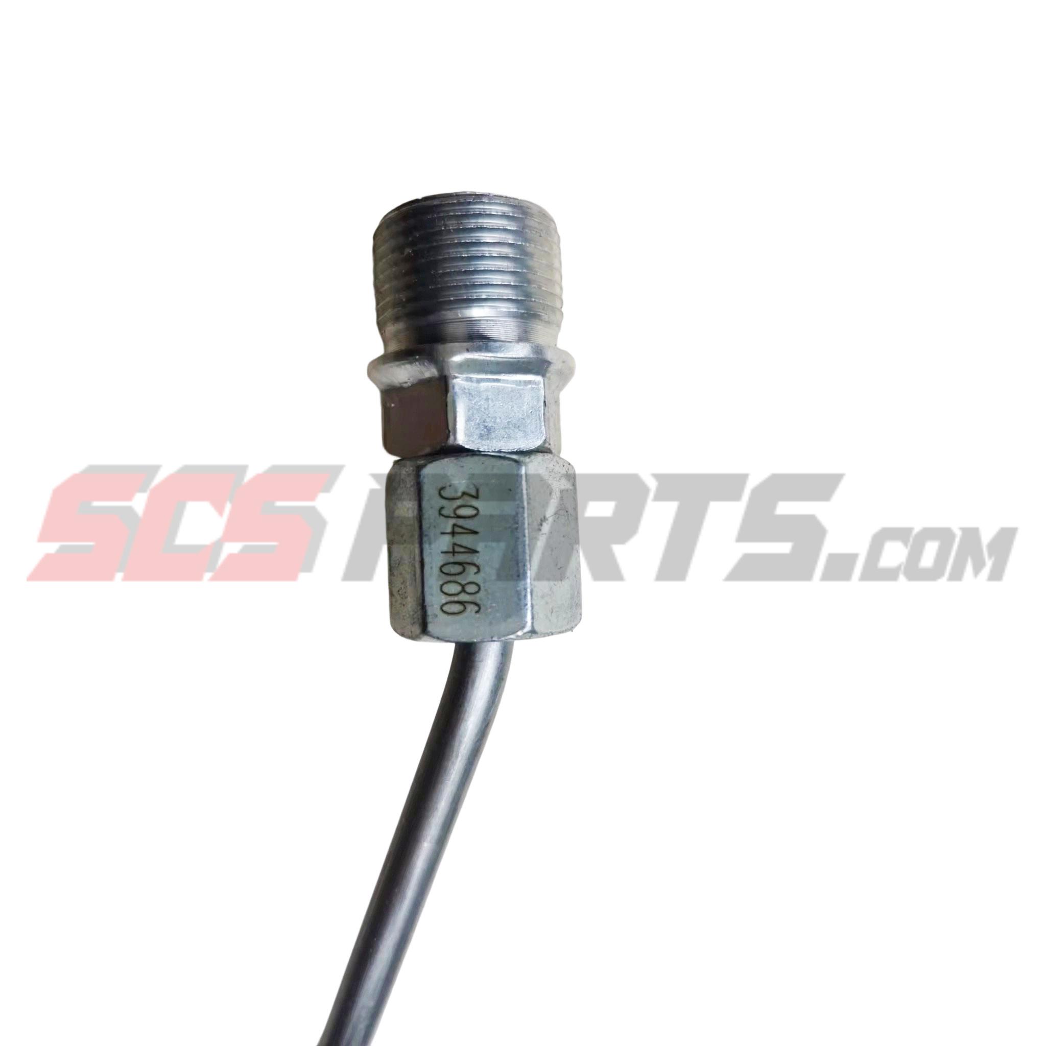 3944686 Fuel Supply Tube