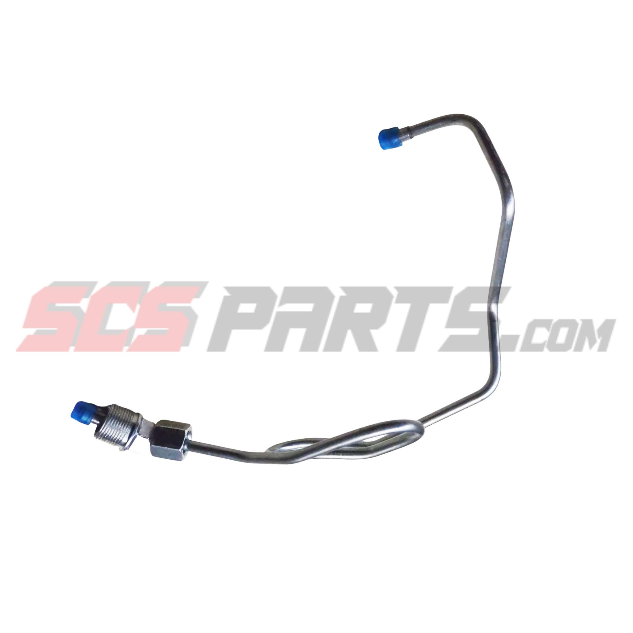 3944686 Fuel Supply Tube