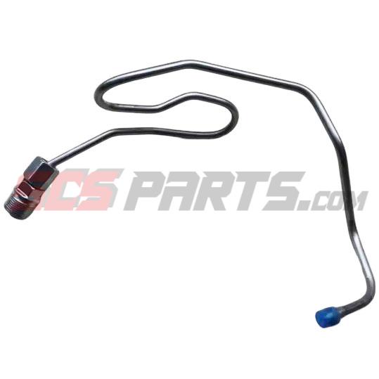 3944686 Fuel Supply Tube