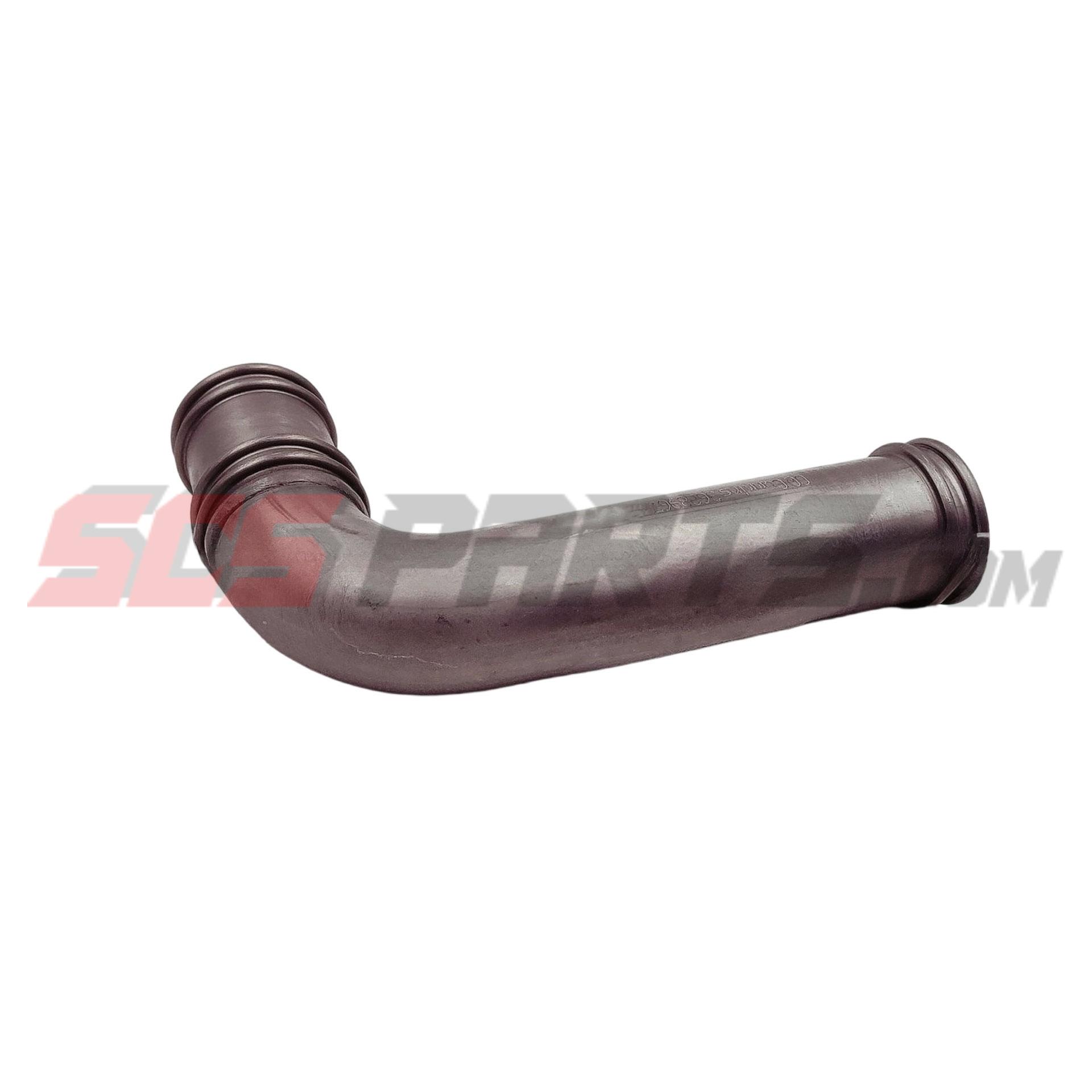 3628967 Water Transfer Tube