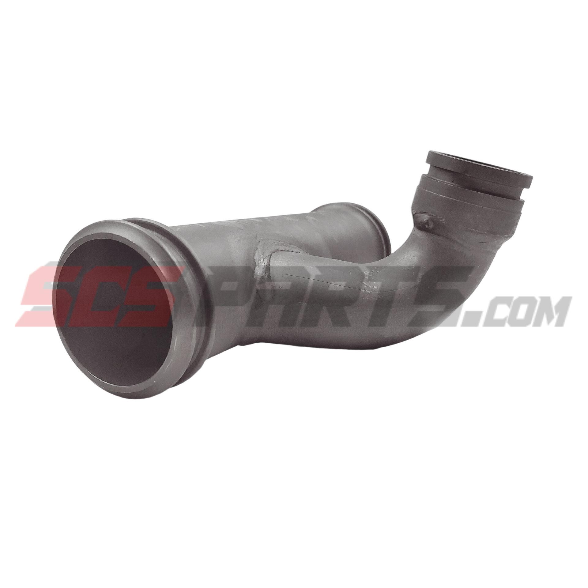 Tubo de transferencia de agua 3897250
