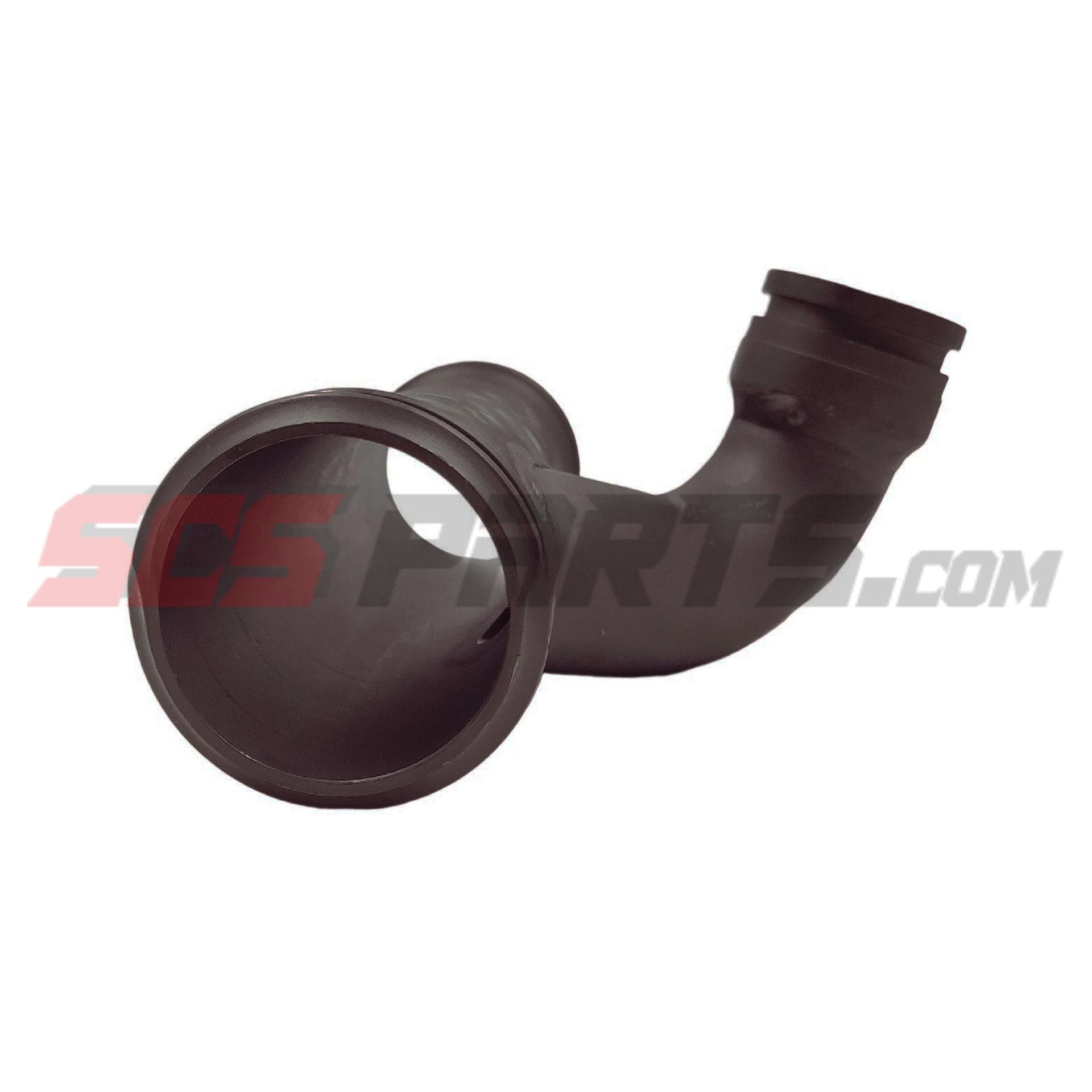 3897250 Water Transfer Tube