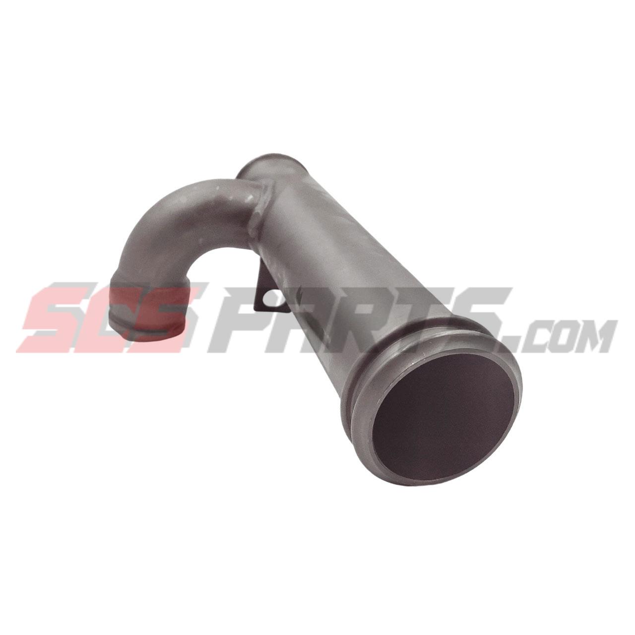 3634176 Water Transfer Tube