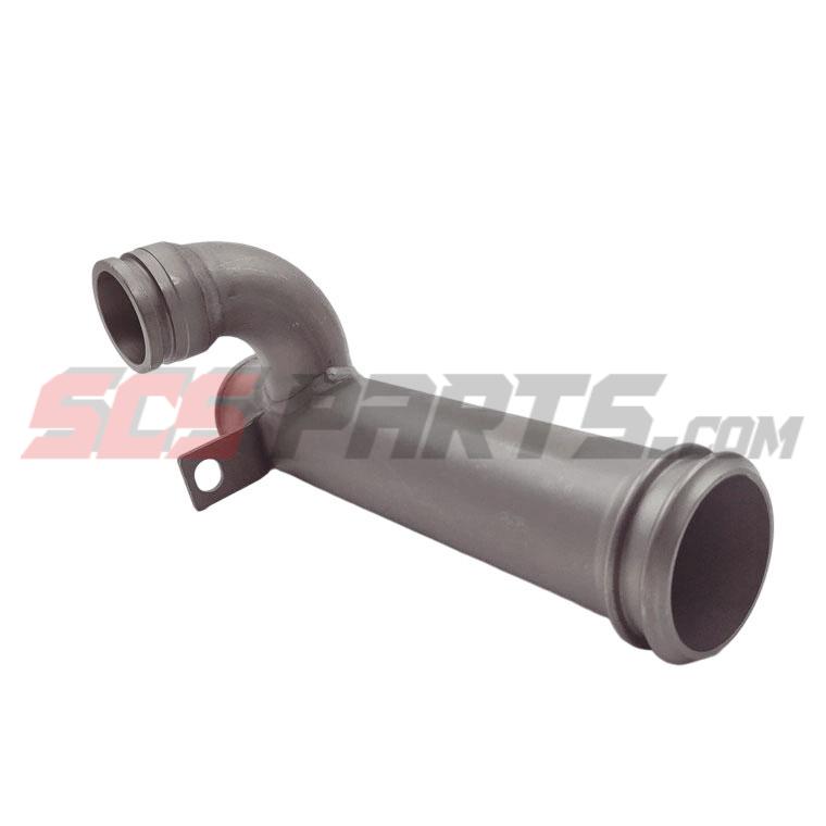 3634176 Water Transfer Tube