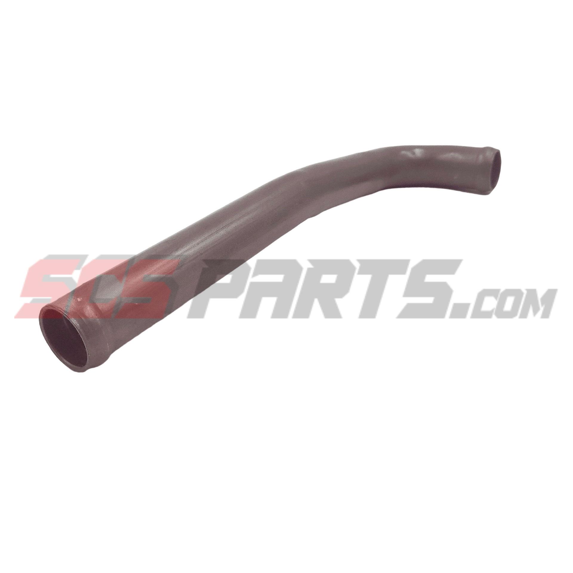 3609985 Water Transfer Tube