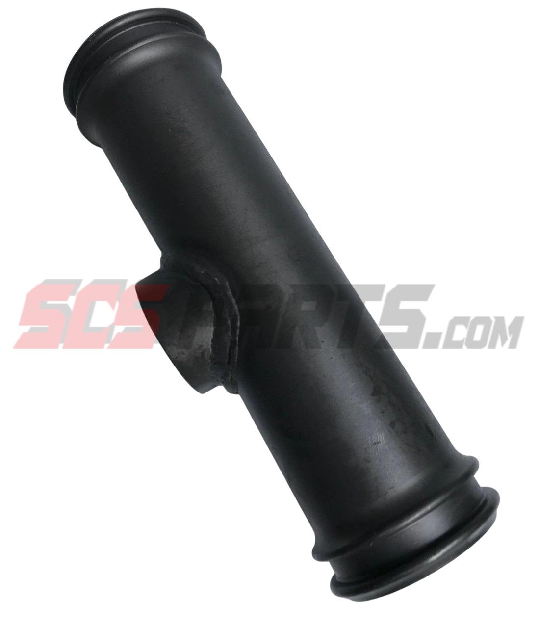 3629722 Water Transfer Tube